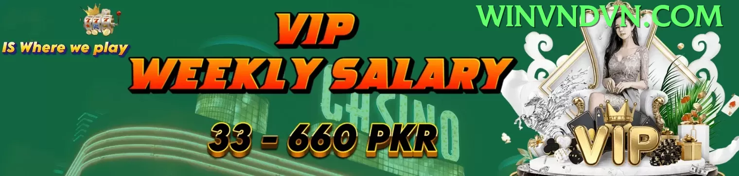 Estatísticas do jogo - go