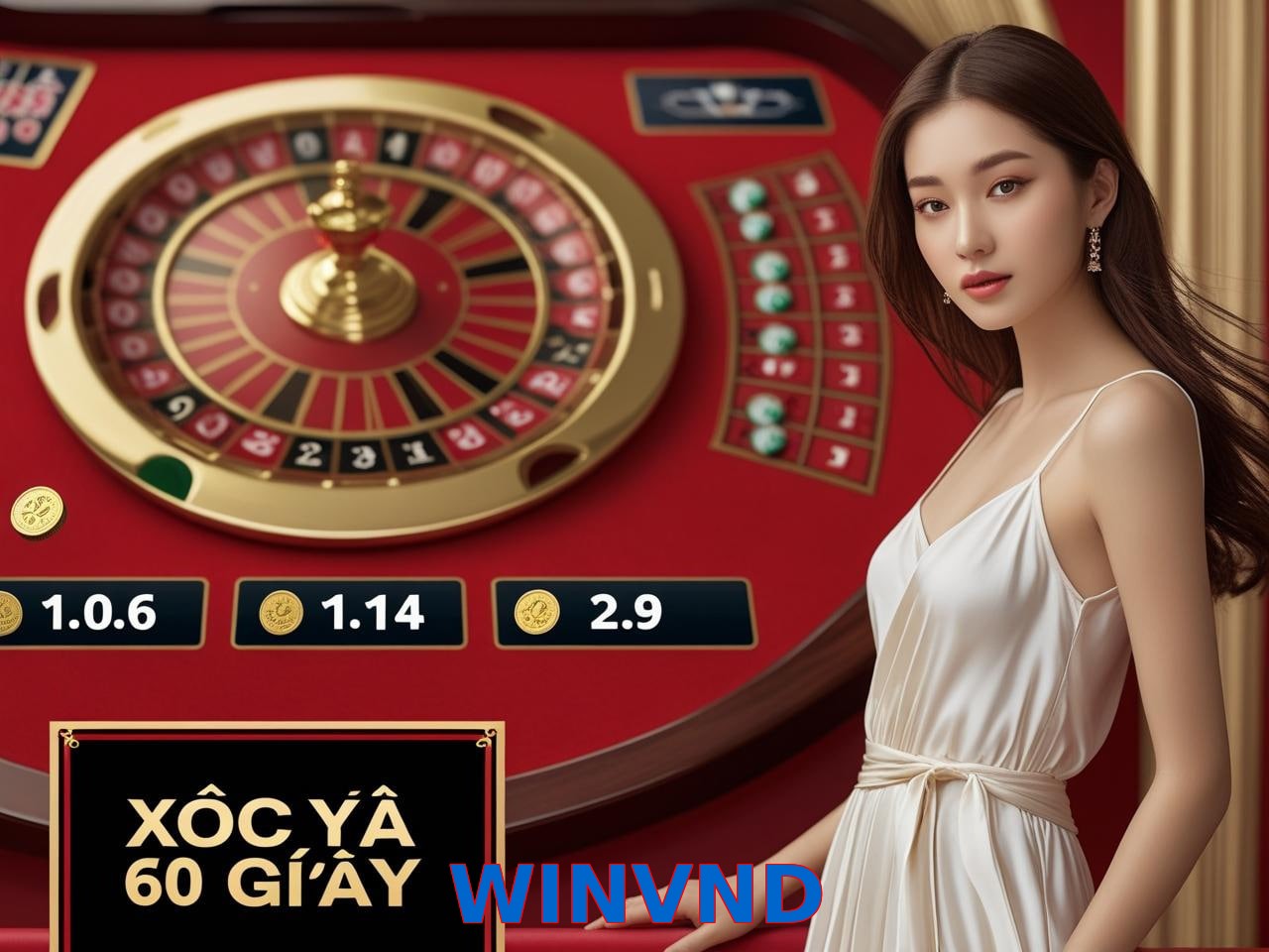 WINVND