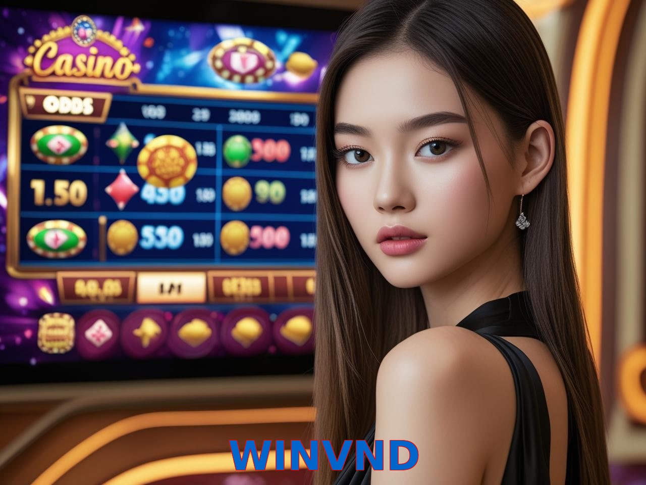 WINVND