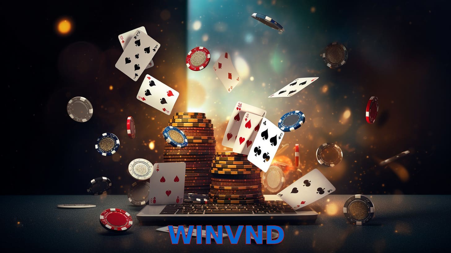 WINVND