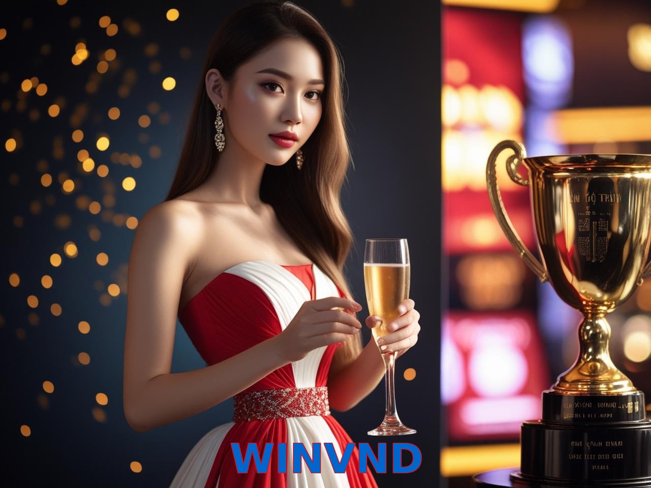 WINVND