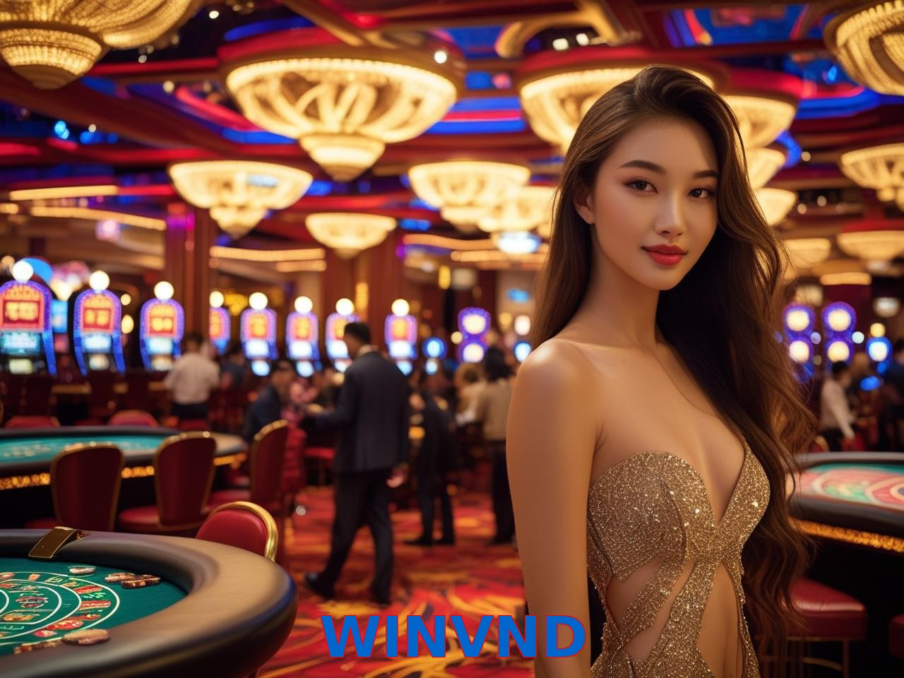 WINVND