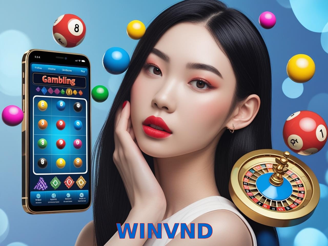 WINVND