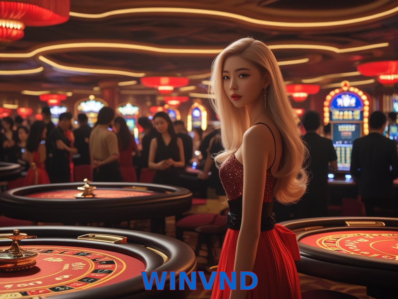 WINVND