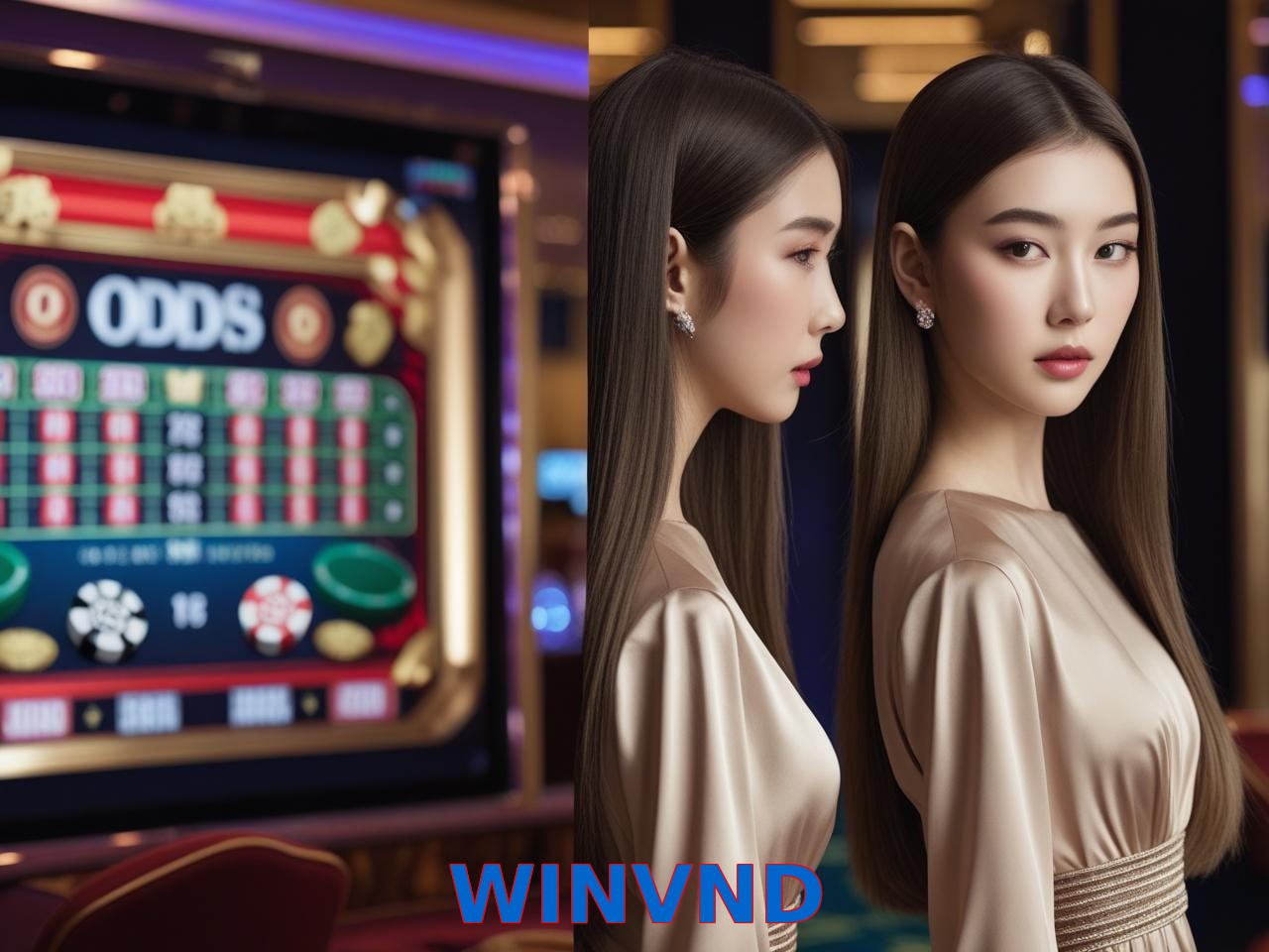 WINVND