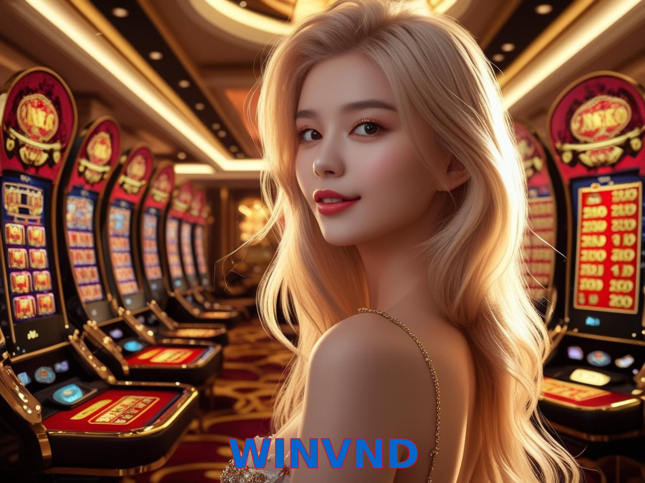 WINVND