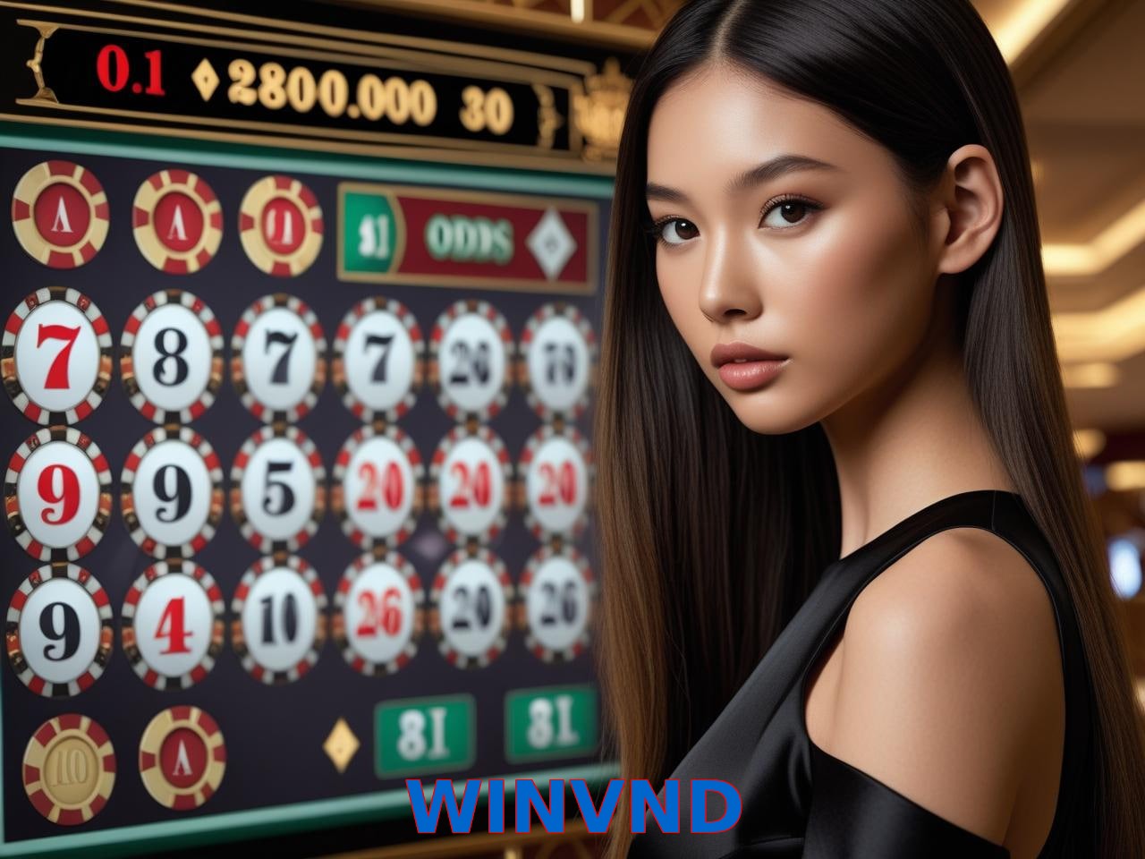 WINVND