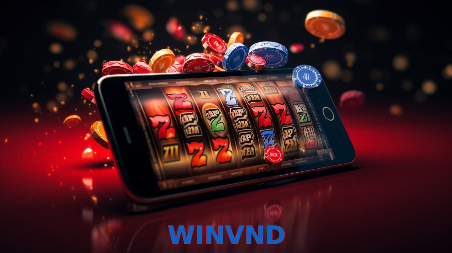 WINVND