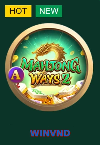 WINVND