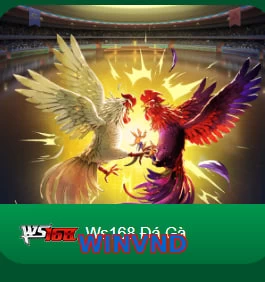 WINVND