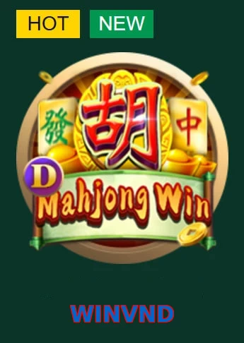 WINVND