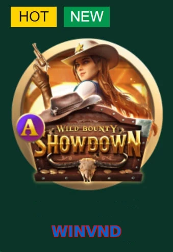 WINVND