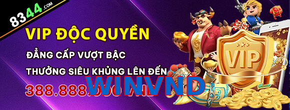 WINVND