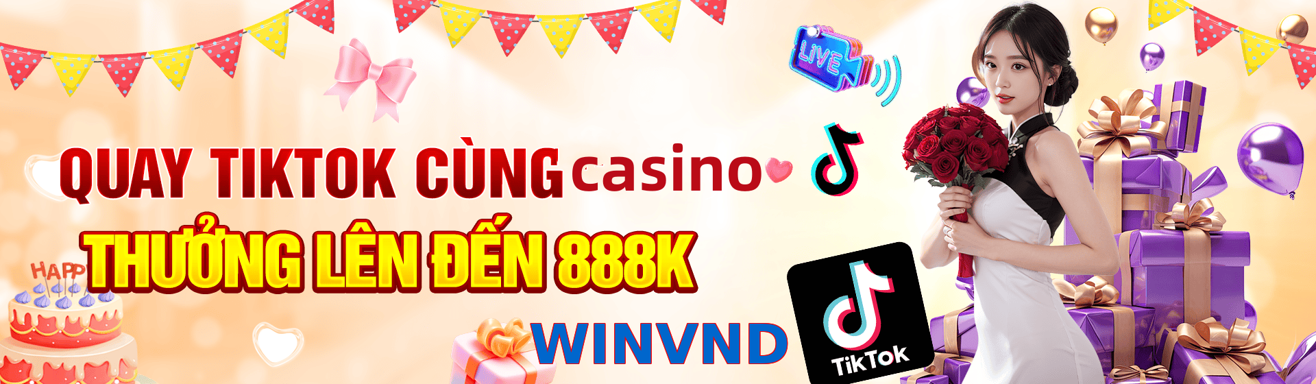 WINVND