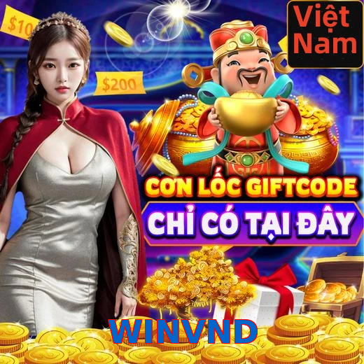 WINVND