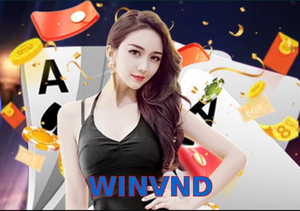 WINVND