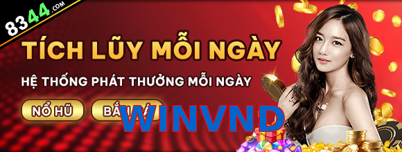 WINVND