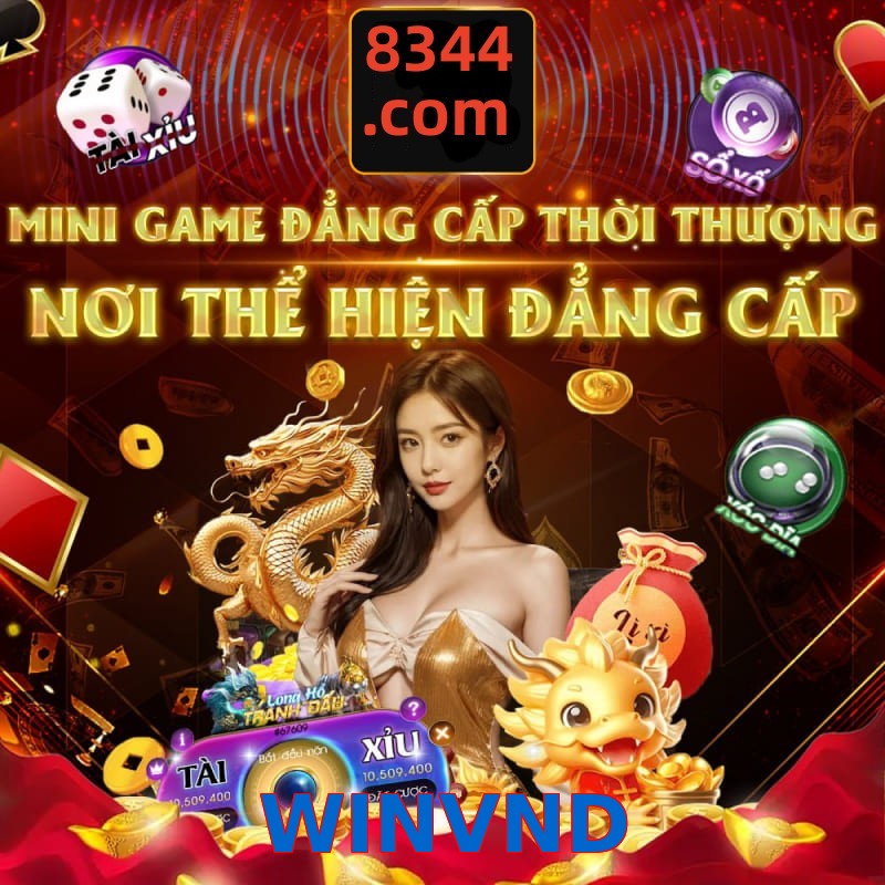 WINVND