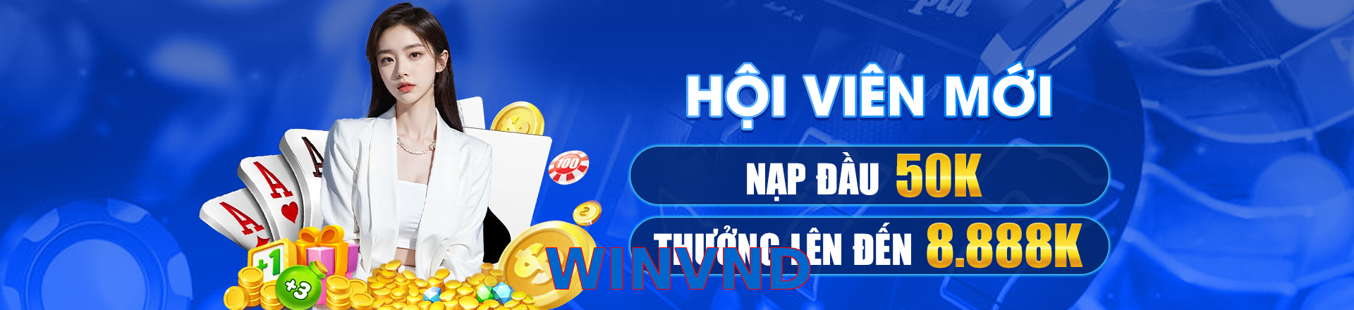 WINVND