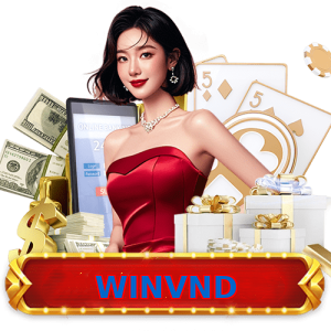 WINVND